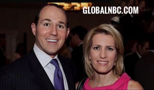 “Laura Ingraham and Kenny Kramme: The Best Untold Story of Their Relationship”