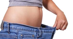 Unemployed Could Get Weight Loss Jabs to Return to Work