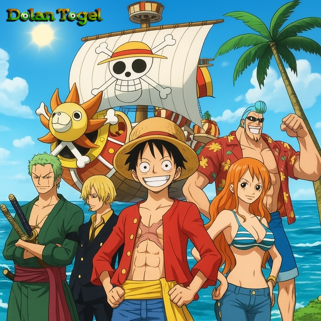 Dolan togel Login and Register Guide 2025