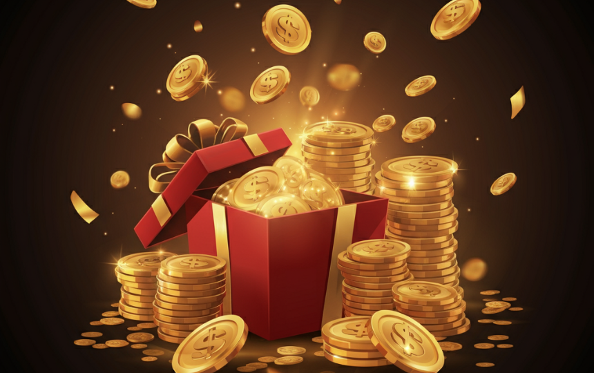 Top Free Money Casino Tips: Turn Bonuses into Real Winnings Safely