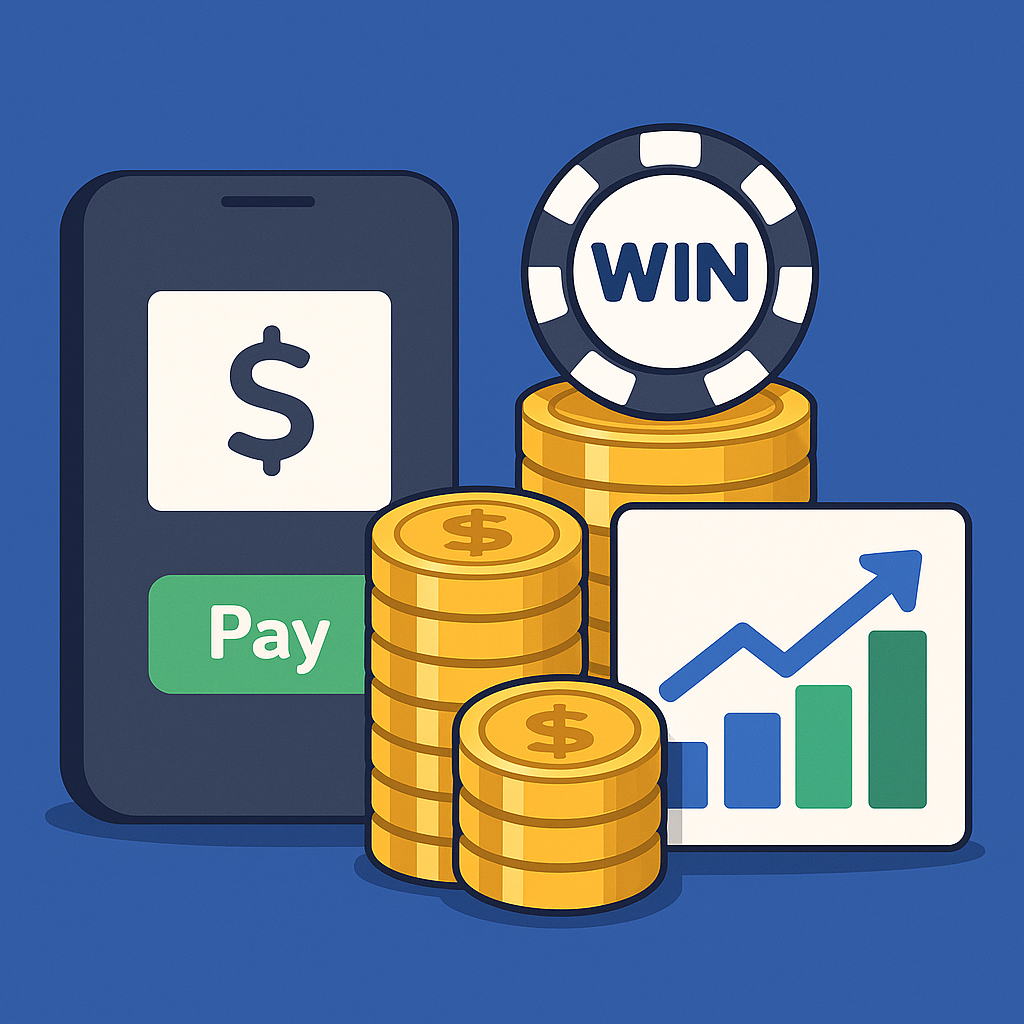 How to Get the 1win Affiliate Program and Start Earning Daily in 2025