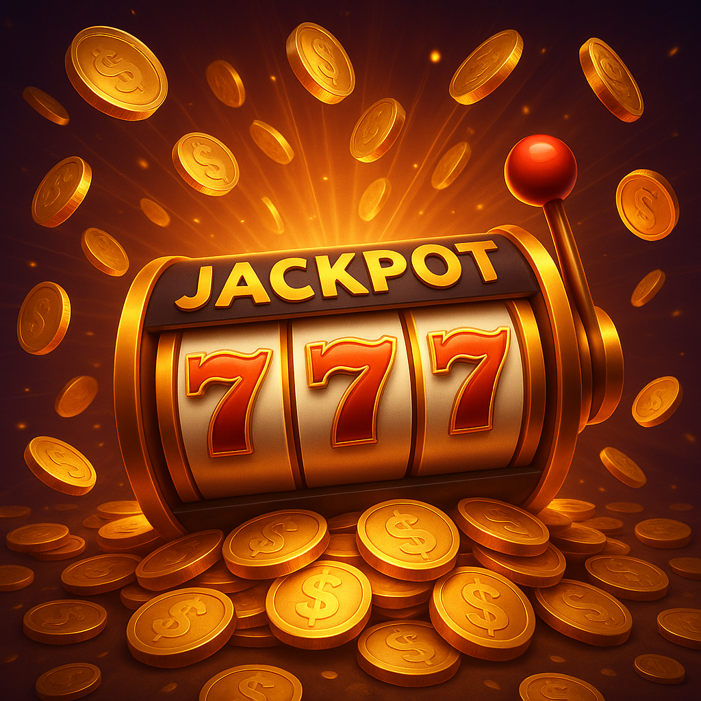 Salju88 Halloween Trick & Win Event – Rp 16 Billion Awaits!