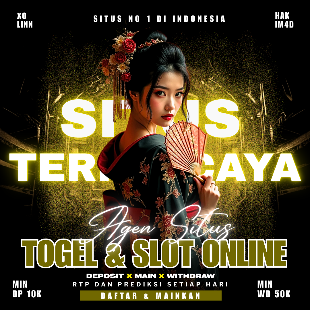 Bandar Togel Information Center – Speed, Accuracy, and Data Reliability