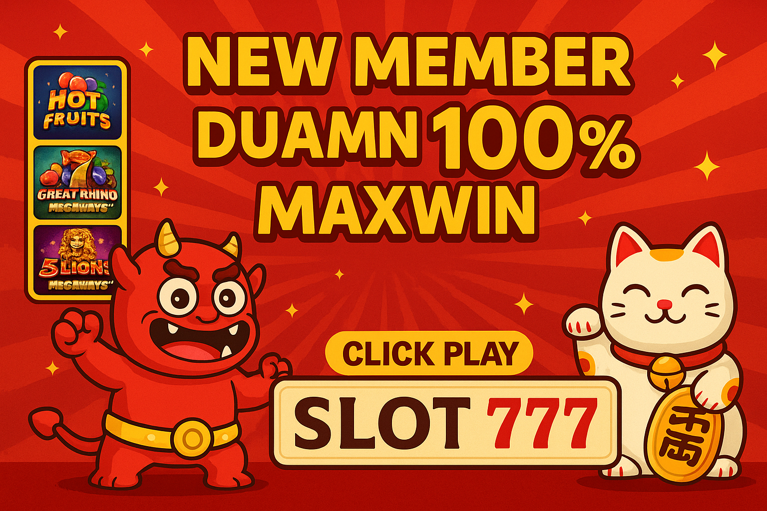 Why More Indonesians Choose Best Slot777 for Online Gaming?